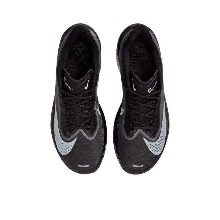 NIKE Zoom Fly 6 Men's Running Shoes