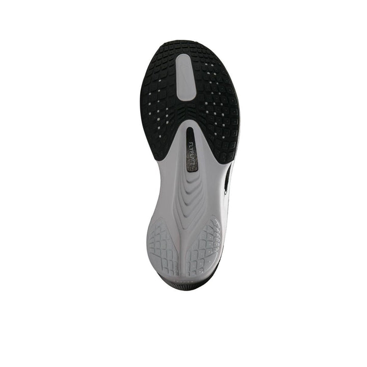 NIKE Zoom Fly 6 Men's Running Shoes