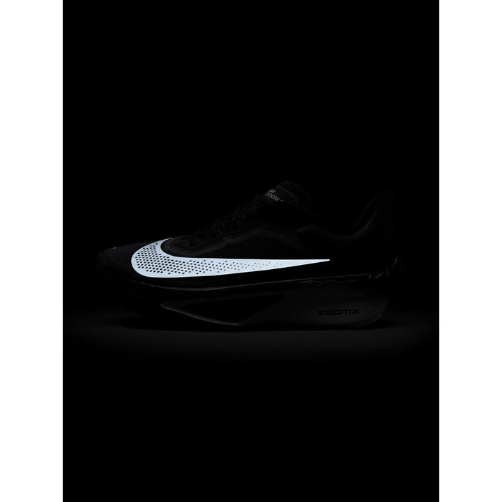NIKE Zoom Fly 6 Men's Running Shoes