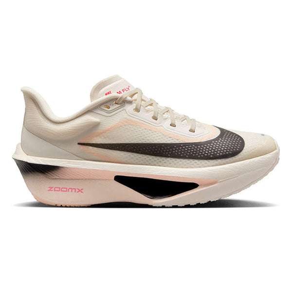 NIKE Zoom Fly 6 Women's Running Shoes