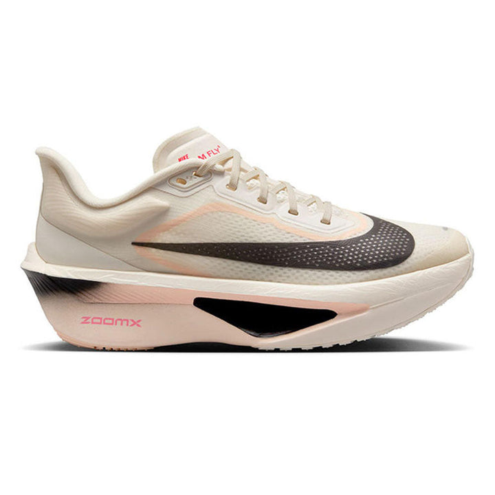 NIKE Zoom Fly 6 Women's Running Shoes