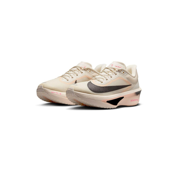 NIKE Zoom Fly 6 Women's Running Shoes