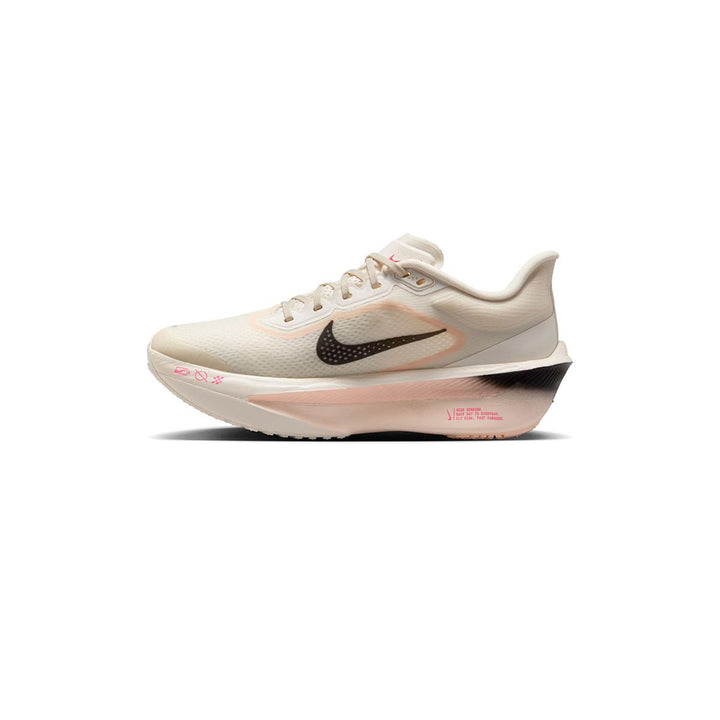 NIKE Zoom Fly 6 Women's Running Shoes
