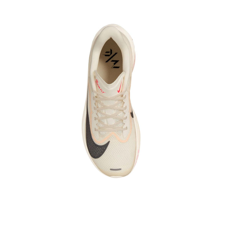 NIKE Zoom Fly 6 Women's Running Shoes
