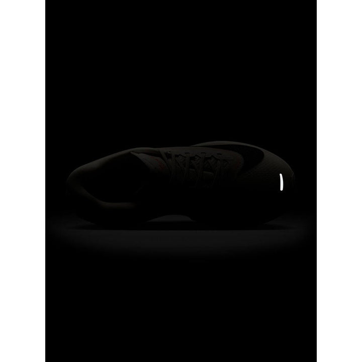 NIKE Zoom Fly 6 Women's Running Shoes