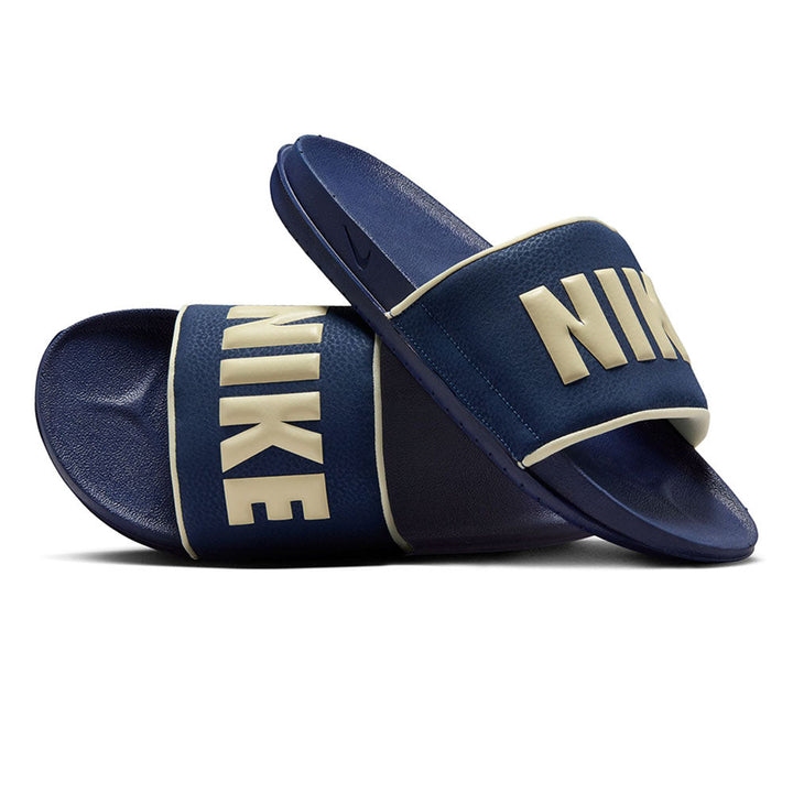 NIKE Offcourt Men's Sandals