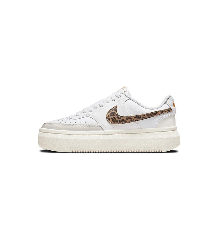 NIKE Court Vision Alta Women's Casual Shoes