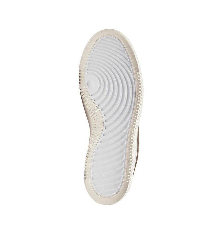 NIKE Court Vision Alta Women's Casual Shoes