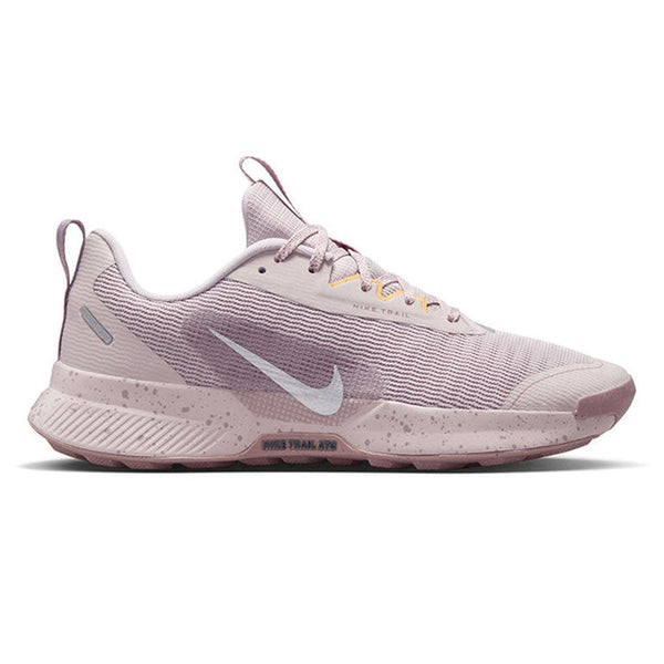 NIKE Juniper Trail 3 Women's Trail Running Shoes