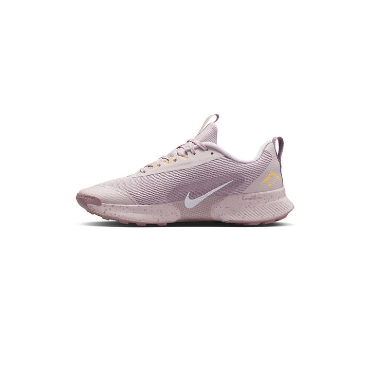NIKE Juniper Trail 3 Women's Trail Running Shoes