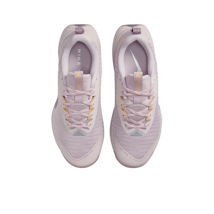 NIKE Juniper Trail 3 Women's Trail Running Shoes