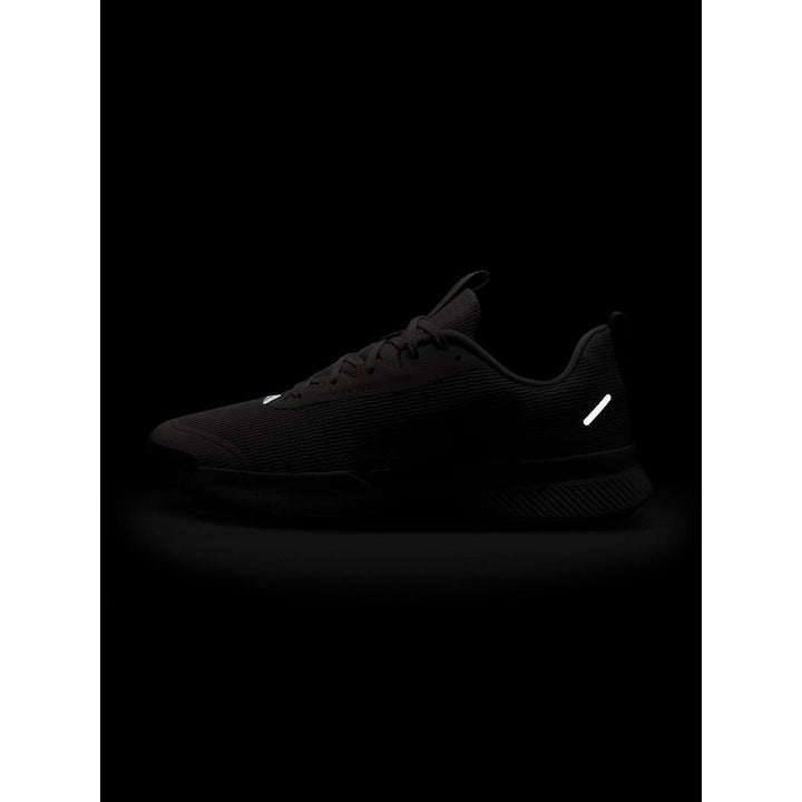 NIKE Juniper Trail 3 Women's Trail Running Shoes