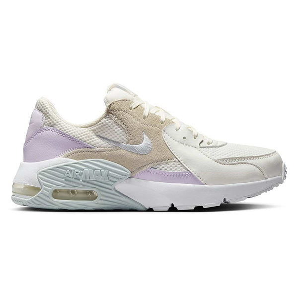 NIKE Air Max Excee Women's Casual Shoes