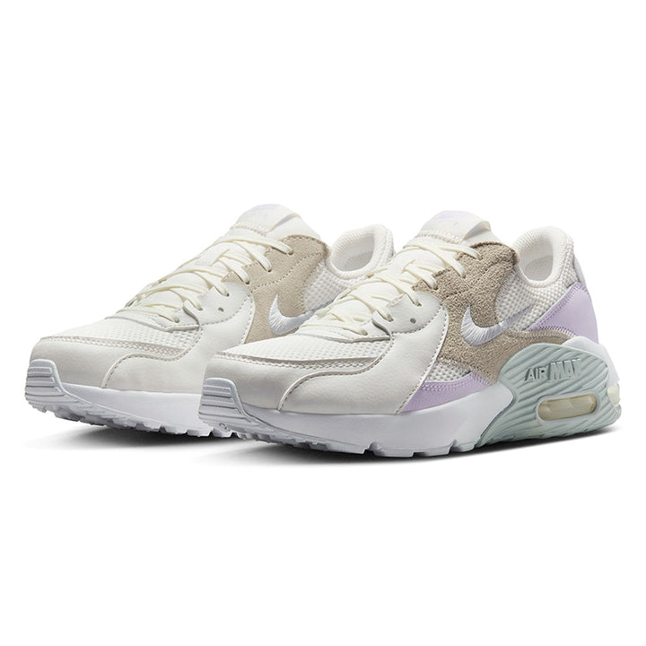 NIKE Air Max Excee Women's Casual Shoes