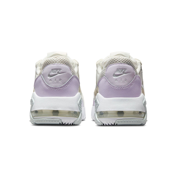 NIKE Air Max Excee Women's Casual Shoes