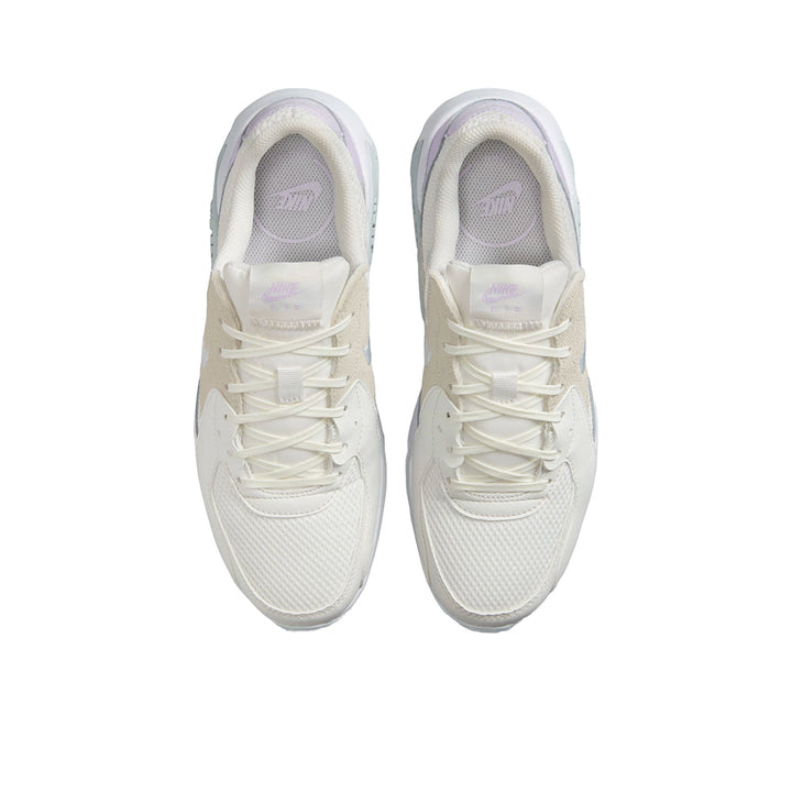 NIKE Air Max Excee Women's Casual Shoes