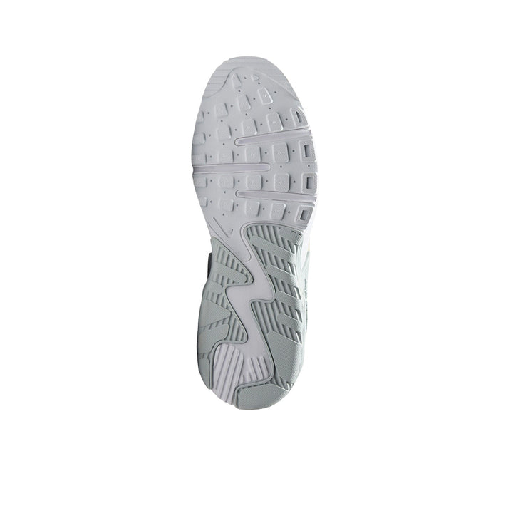 NIKE Air Max Excee Women's Casual Shoes