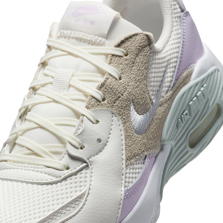 NIKE Air Max Excee Women's Casual Shoes