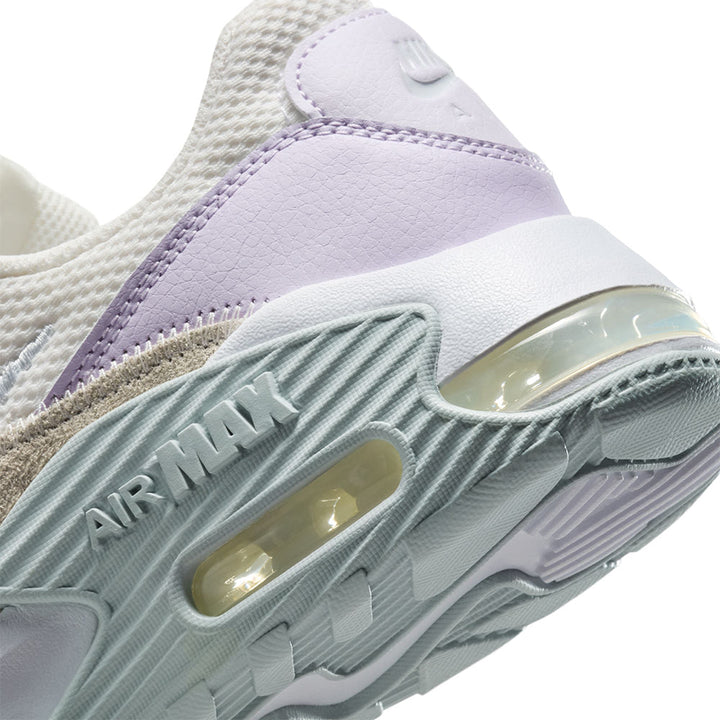 NIKE Air Max Excee Women's Casual Shoes