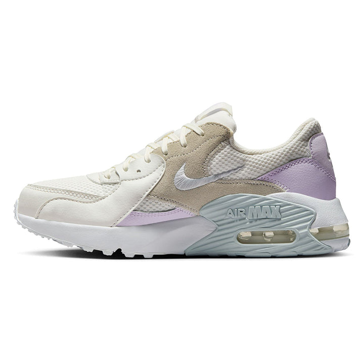 NIKE Air Max Excee Women's Casual Shoes