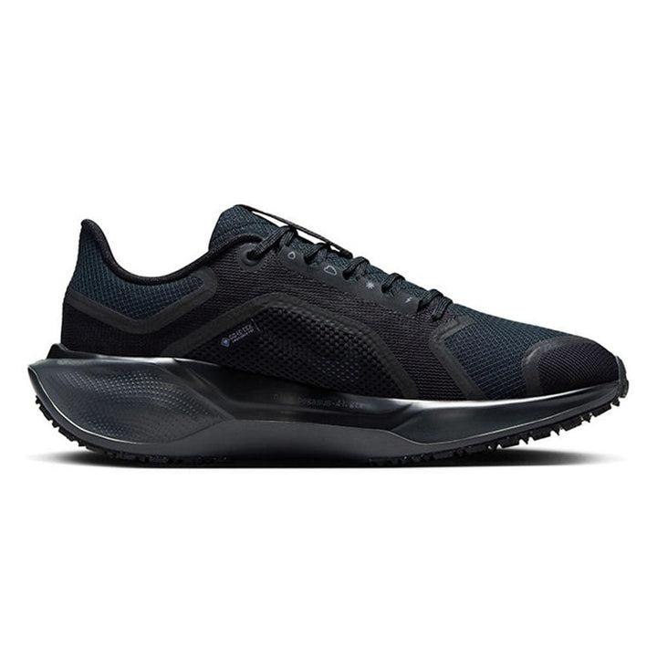 NIKE Pegasus 41 GORE-TEX Women's Running Shoes
