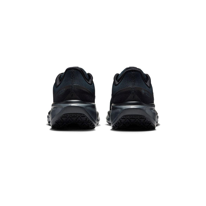 NIKE Pegasus 41 GORE-TEX Women's Running Shoes