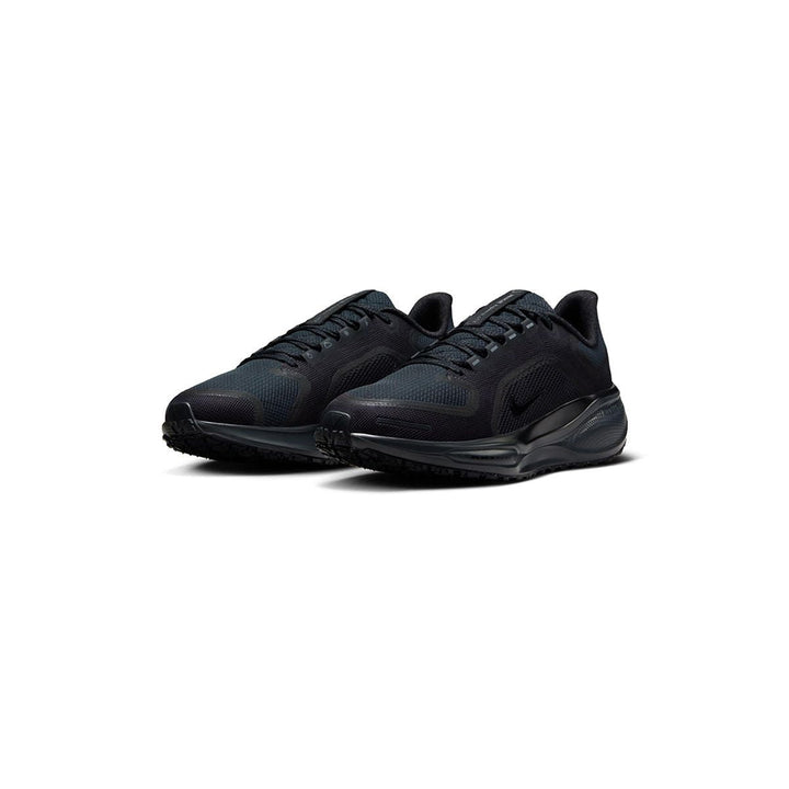 NIKE Pegasus 41 GORE-TEX Women's Running Shoes