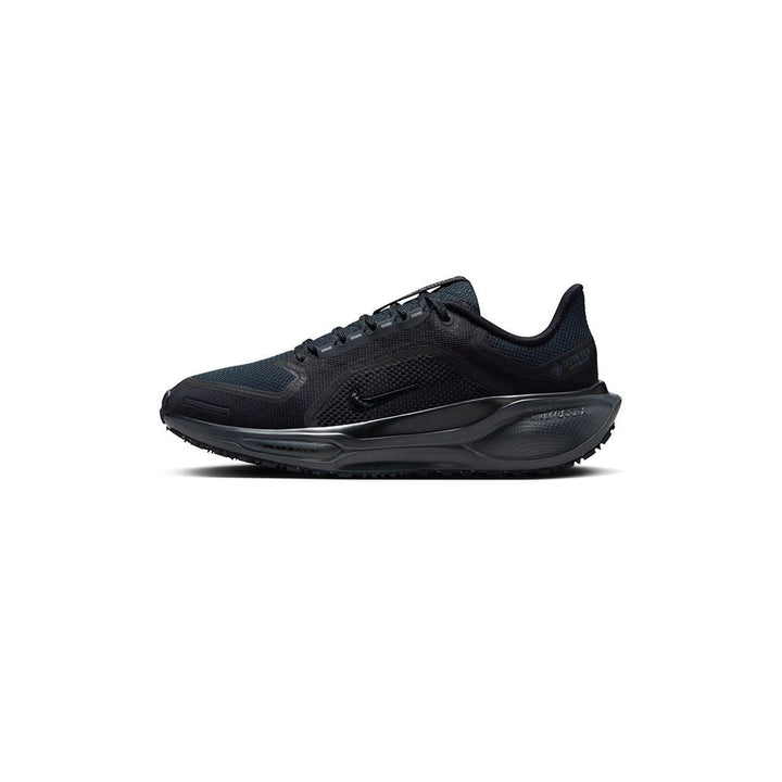 NIKE Pegasus 41 GORE-TEX Women's Running Shoes