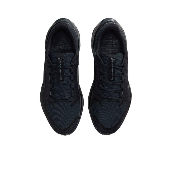 NIKE Pegasus 41 GORE-TEX Women's Running Shoes