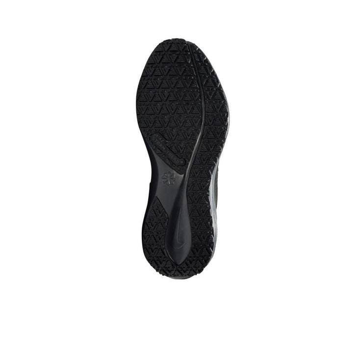 NIKE Pegasus 41 GORE-TEX Women's Running Shoes