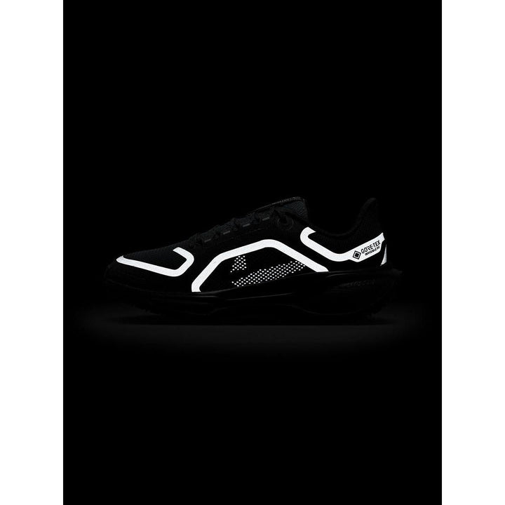NIKE Pegasus 41 GORE-TEX Women's Running Shoes