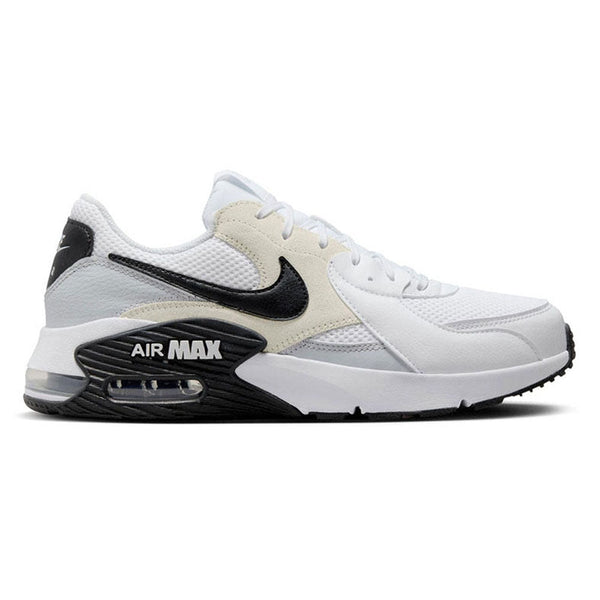 NIKE Air Max Excee Men's Lifestyle Shoes