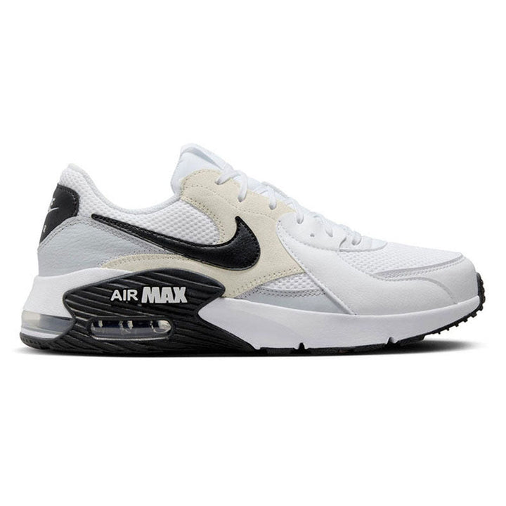 NIKE Air Max Excee Men's Lifestyle Shoes