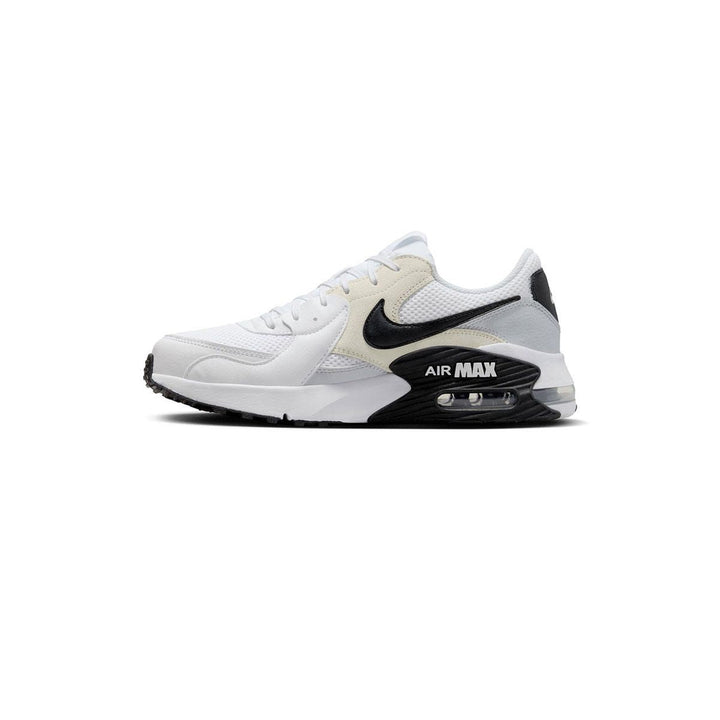 NIKE Air Max Excee Men's Lifestyle Shoes