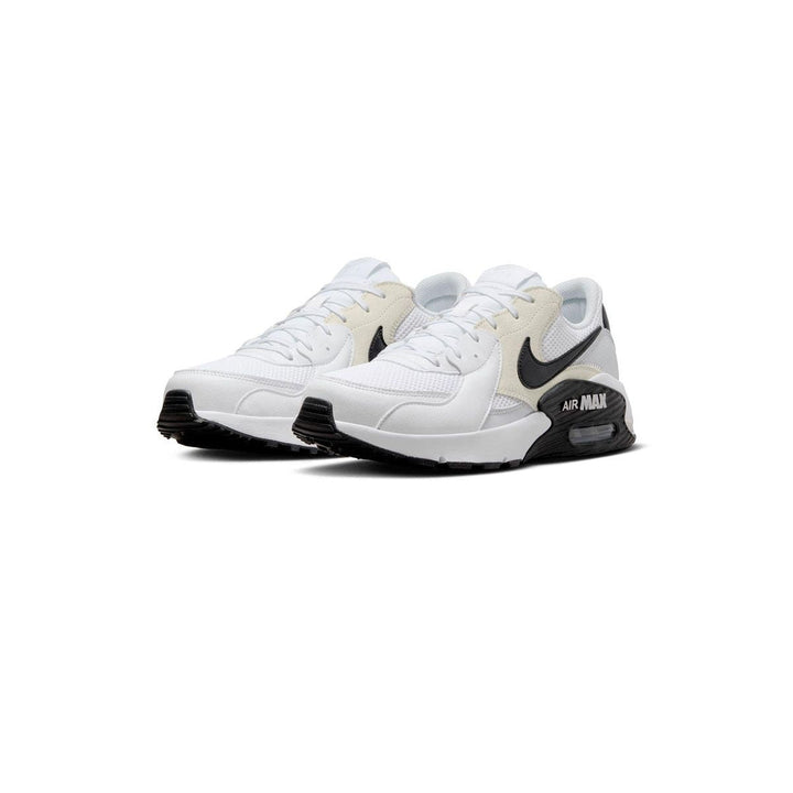 NIKE Air Max Excee Men's Lifestyle Shoes