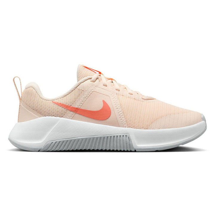 NIKE MC Trainer 3 Women's Training Shoes