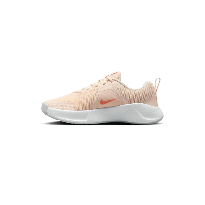 NIKE MC Trainer 3 Women's Training Shoes