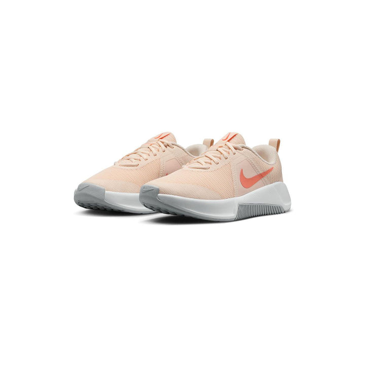 NIKE MC Trainer 3 Women's Training Shoes
