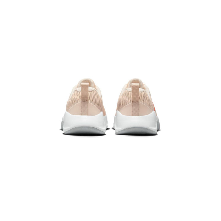 NIKE MC Trainer 3 Women's Training Shoes