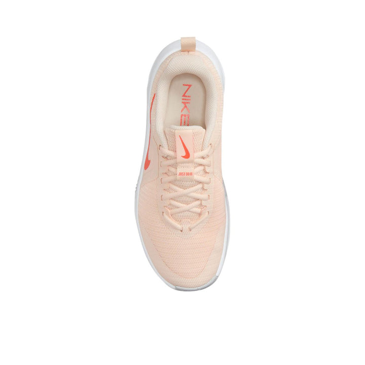 NIKE MC Trainer 3 Women's Training Shoes