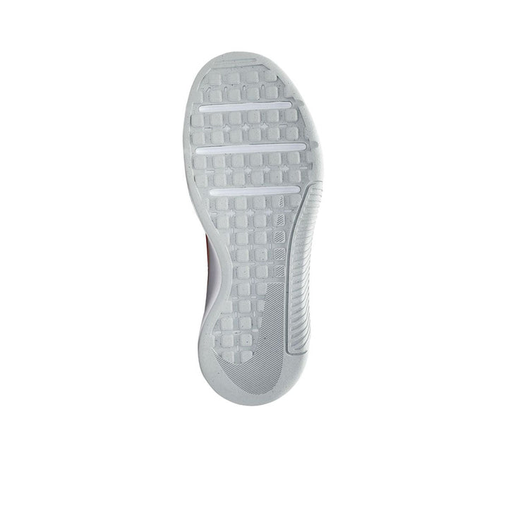 NIKE MC Trainer 3 Women's Training Shoes