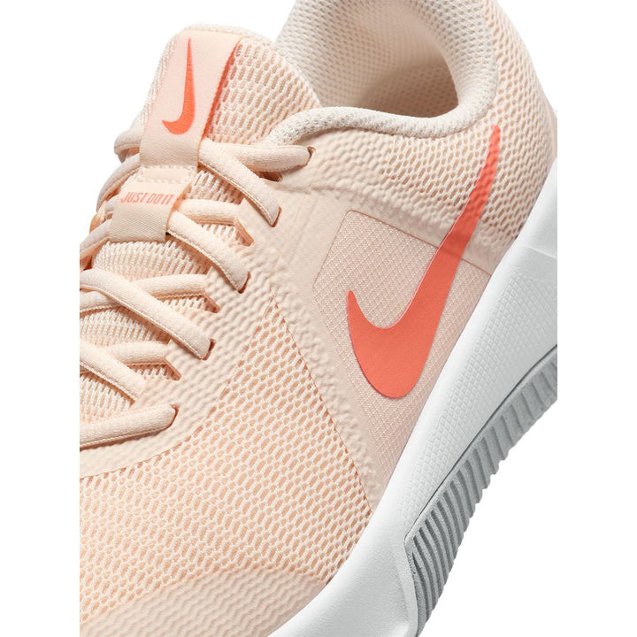 NIKE MC Trainer 3 Women's Training Shoes