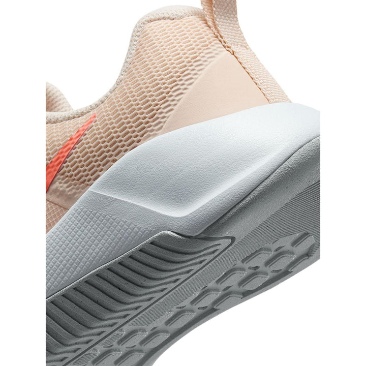 NIKE MC Trainer 3 Women's Training Shoes