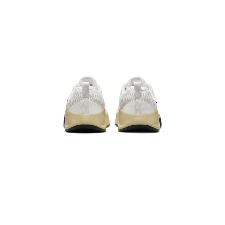 NIKE MC Trainer 3 Men's Training Shoes