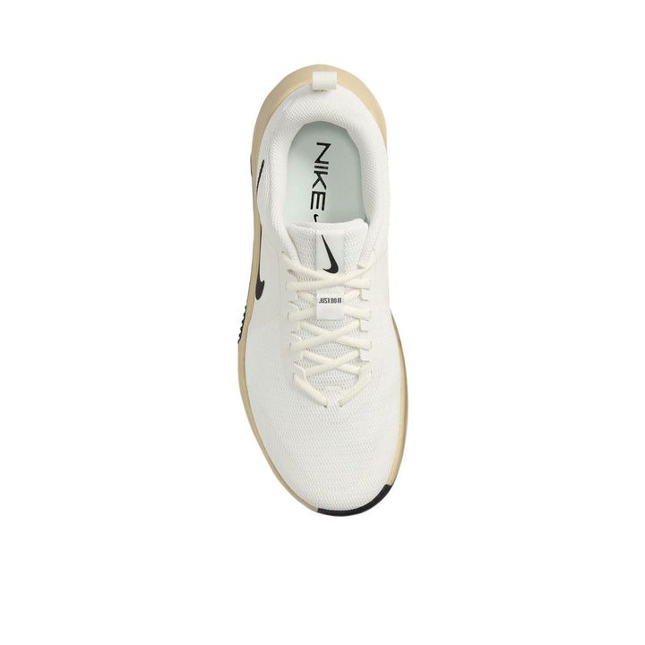 NIKE MC Trainer 3 Men's Training Shoes