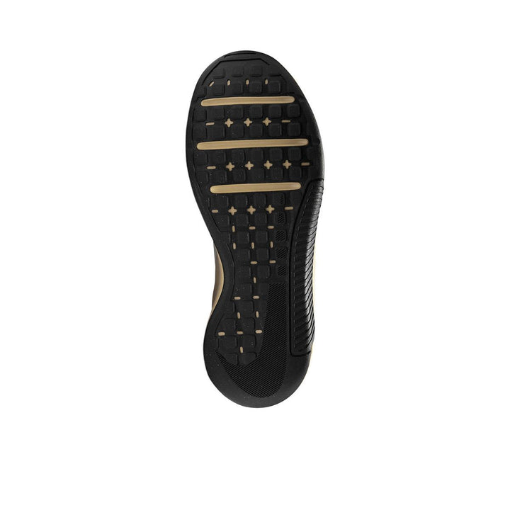 NIKE MC Trainer 3 Men's Training Shoes