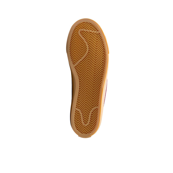 NIKE Court Legacy Boys Casual Shoes