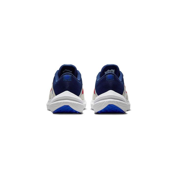 NIKE Winflo 10 (Extra Wide) Men's Running Shoes