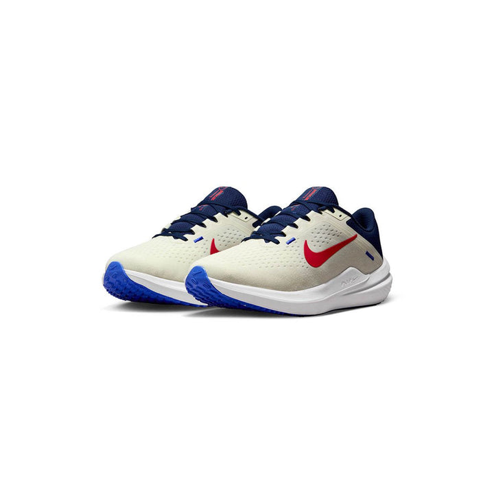 NIKE Winflo 10 (Extra Wide) Men's Running Shoes