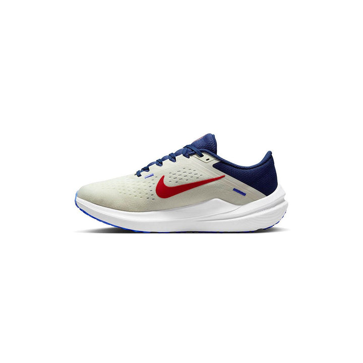 NIKE Winflo 10 (Extra Wide) Men's Running Shoes